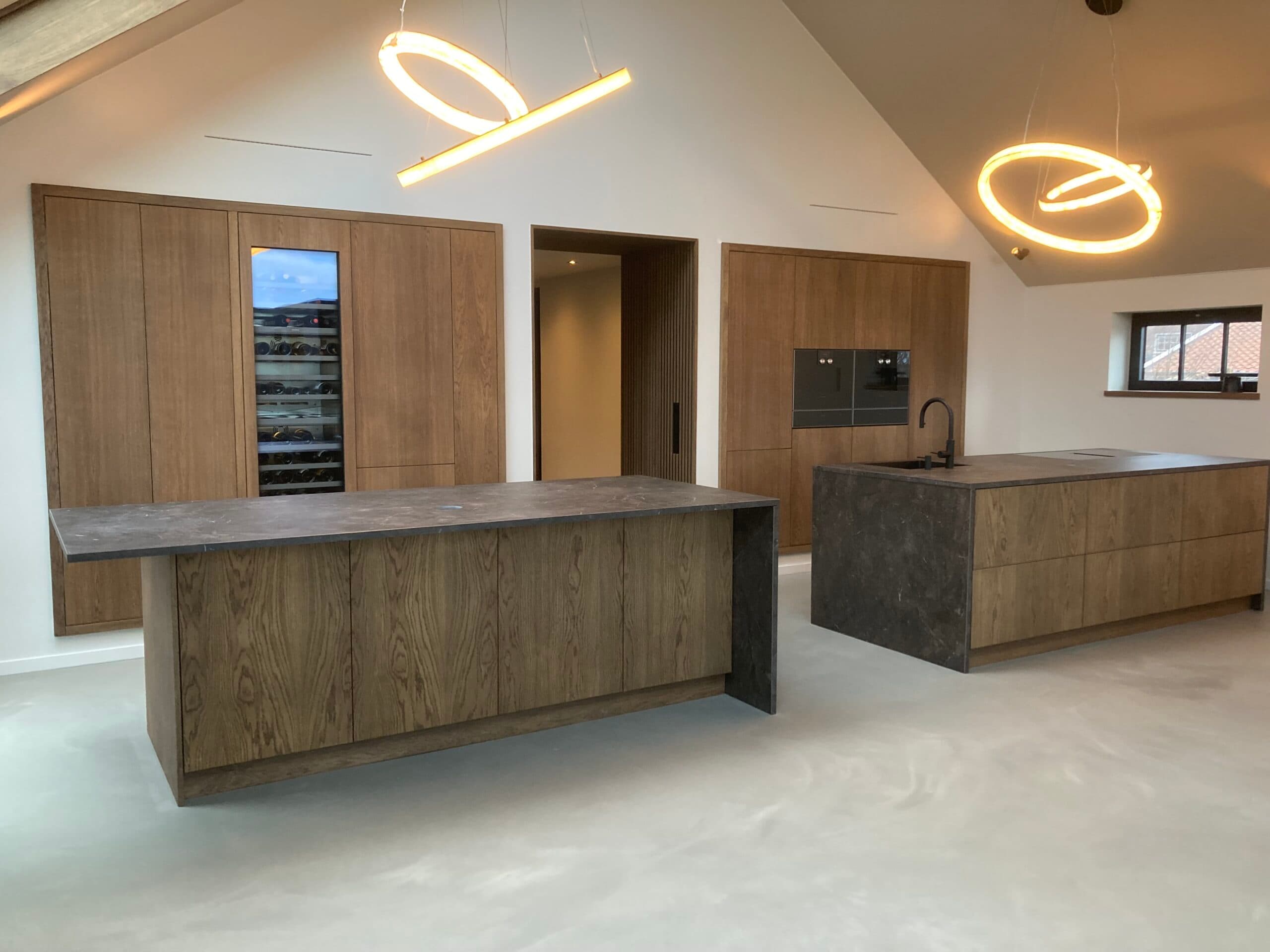 Ruimte om samen te zijn - Vinkeveen