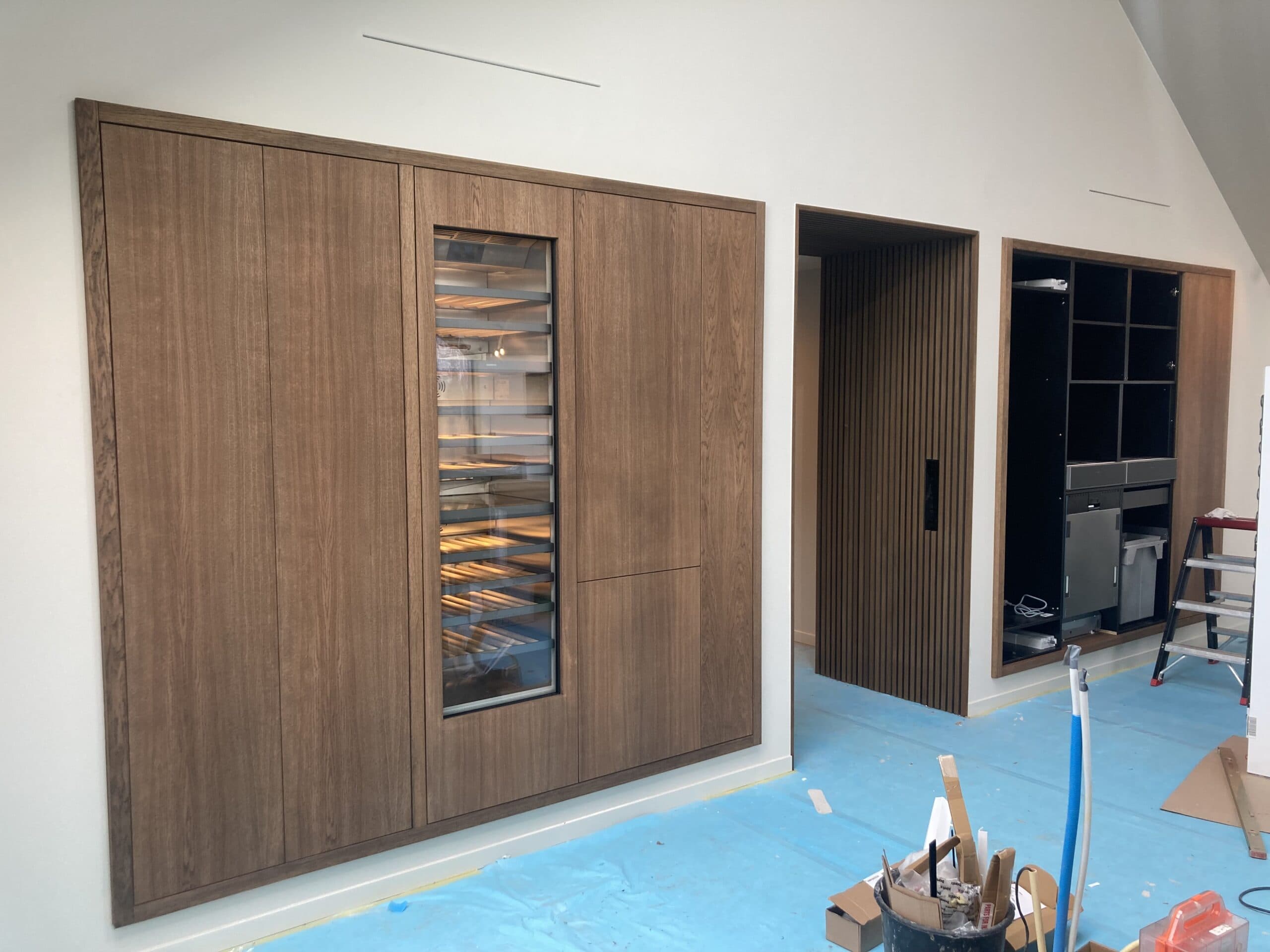 Ruimte om samen te zijn - foto 2