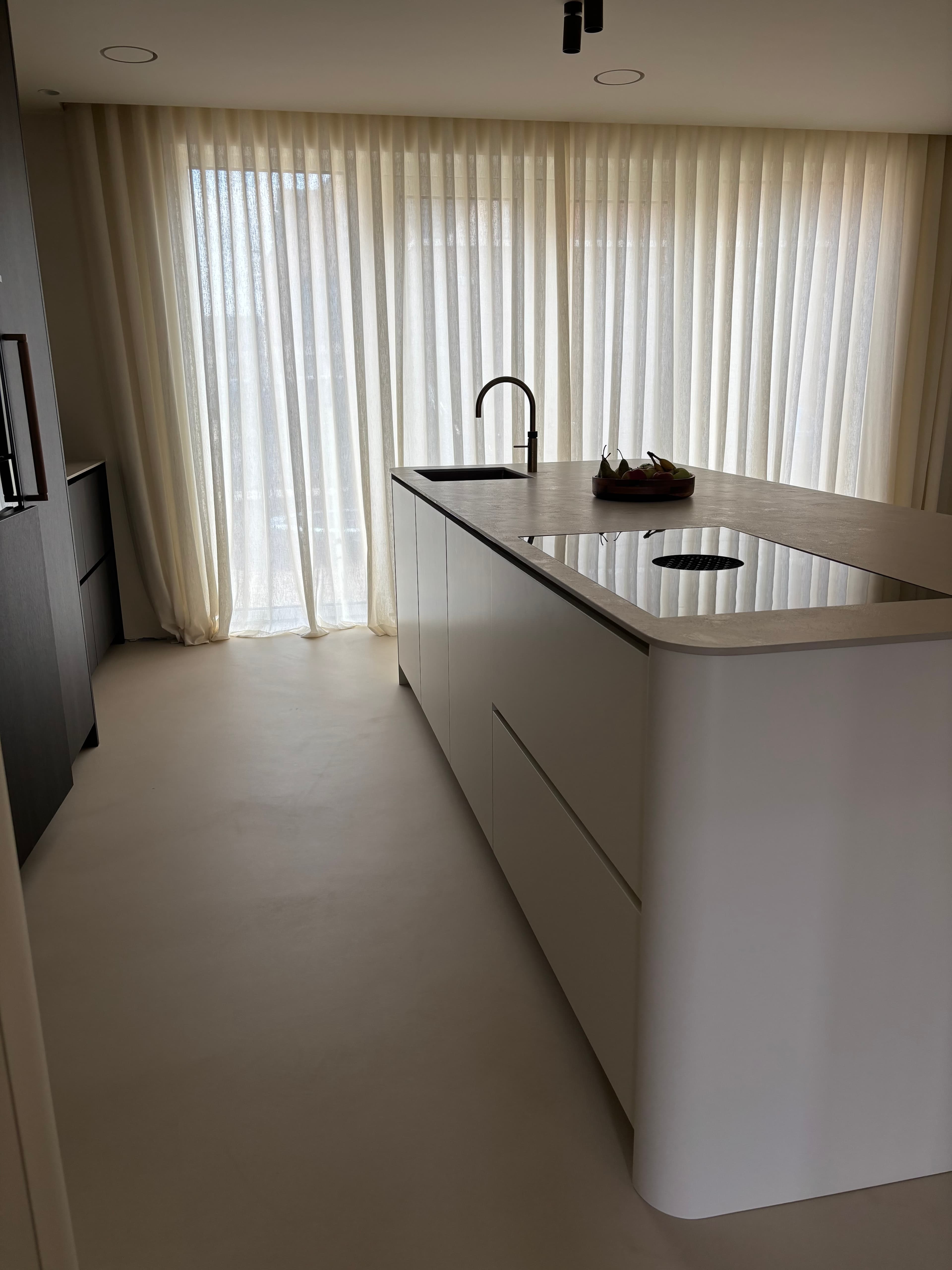 Aalsmeer - foto 1
